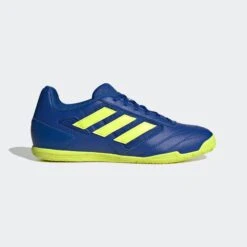 ADIDAS Adult Futsal Trainers Super Sala 2