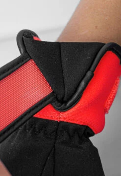 Reusch Compression Short Soft Padded -Palmeiras Shop k853bc2830022eda9f0d6eef68504dc66