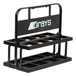 Grays 8 8 Grays 8 -Palmeiras Shop k853df71e4825c247e139f7729ce9db4b