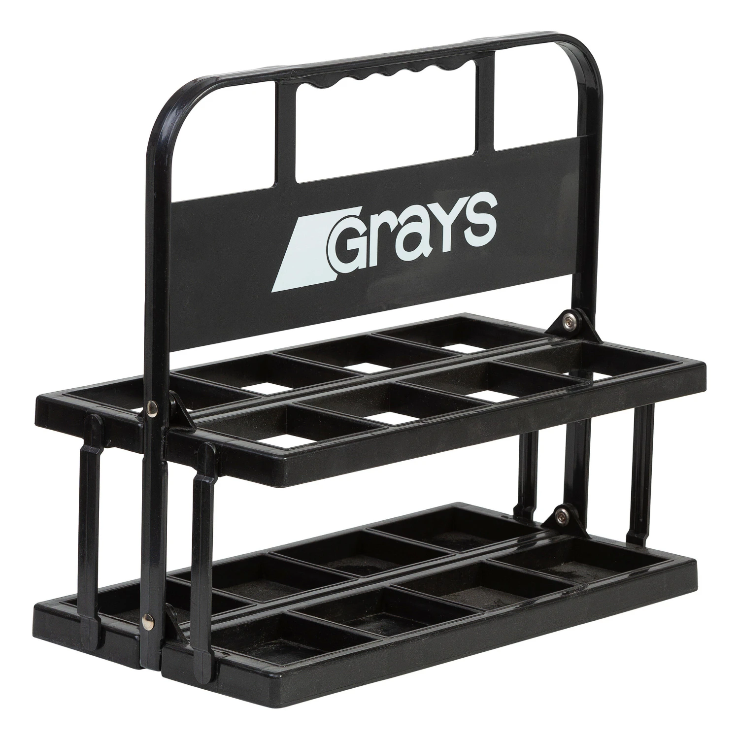 Grays 8 5 Grays 8 - Image 3