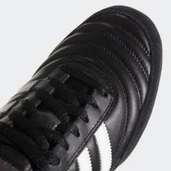 ADIDAS Adult Football Boots Mundial Team TF -Palmeiras Shop k854df1e3d4a71f469ab2d477597d201e