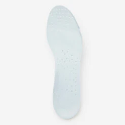 Kipsta Premium Leather SG Football Boots Viralto IV -Palmeiras Shop k855d9b38a95fd94e032ebcc5f5ff72ad