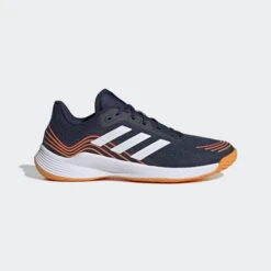 ADIDAS Novaflight Volleyball Shoes -Palmeiras Shop k855e0982d10d9355dec076796b64dcb6
