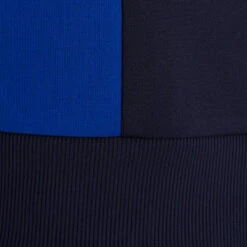 Kipsta Adult Light Football Jacket T100 33 Kipsta Adult Light Football Jacket T100 -Palmeiras Shop k8569f1561d920eaa665e72c98ec340b2