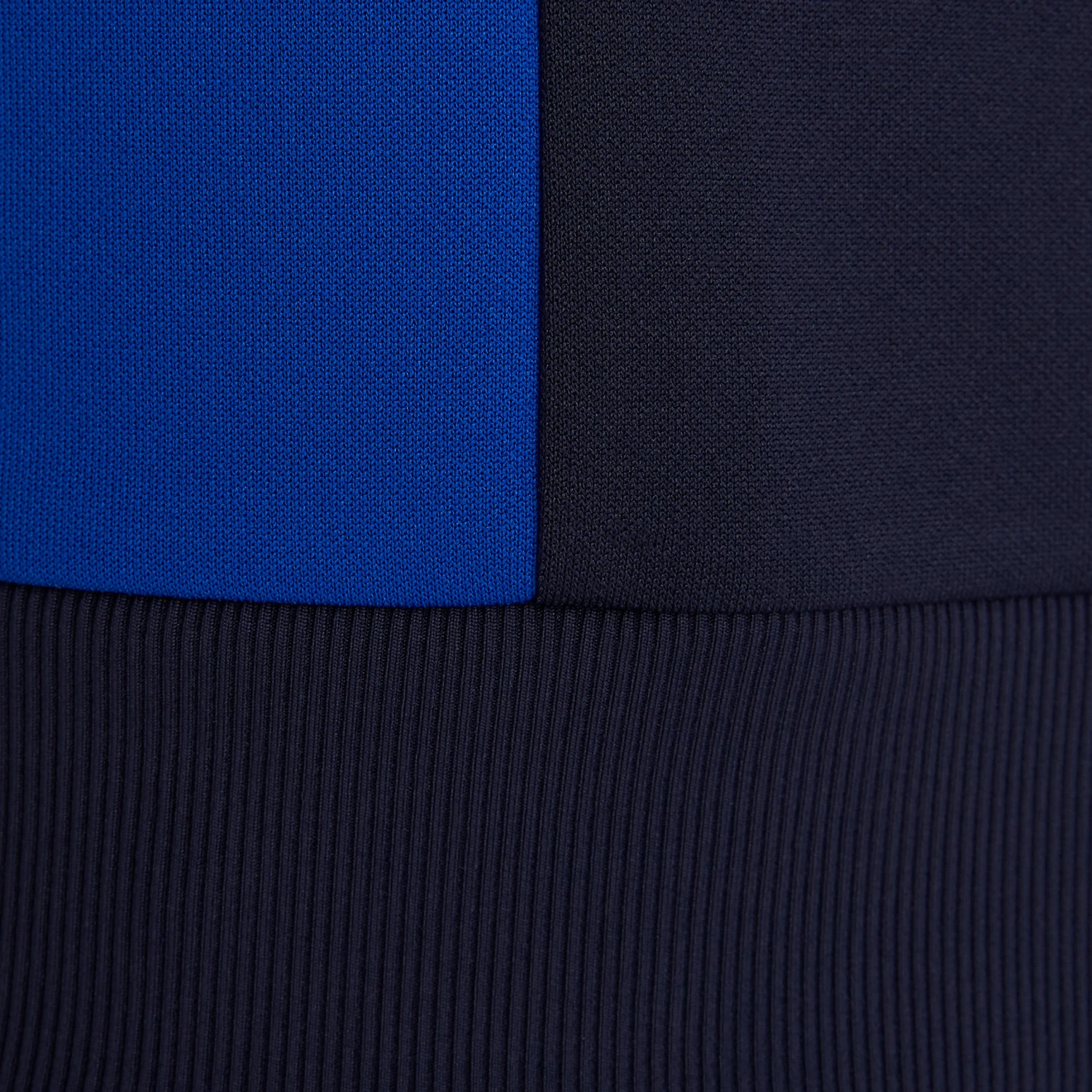 Kipsta Adult Light Football Jacket T100 18 Kipsta Adult Light Football Jacket T100 - Image 16