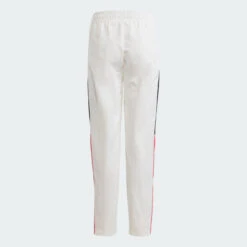 ADIDAS Juventus Tiro 23 Presentation Pants Kids -Palmeiras Shop k85c29d47fa9d3a19fa0327fd4fddfa4f