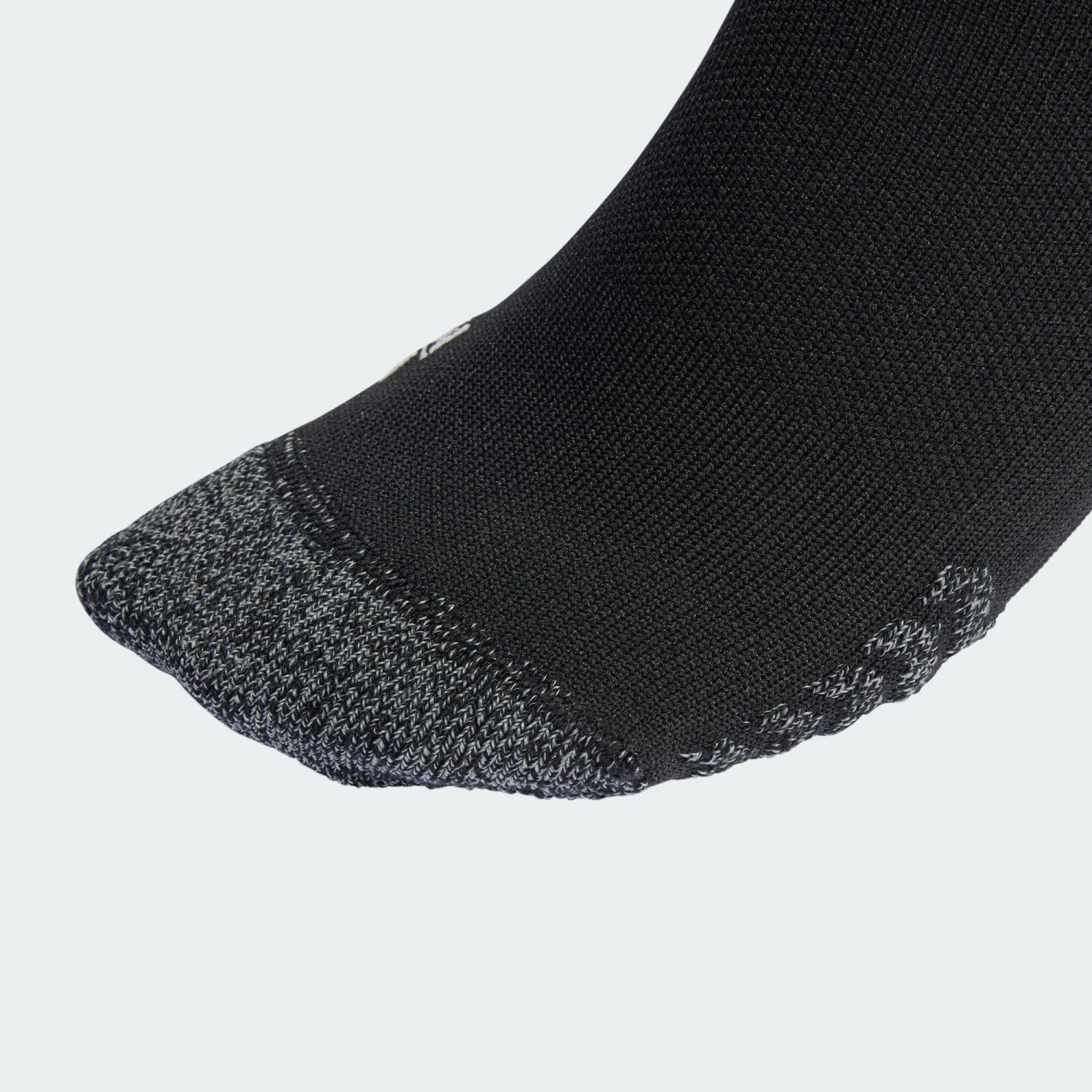 ADIDAS Celtic FC 23/24 Away Socks 4 ADIDAS Celtic FC 23/24 Away Socks - Image 2