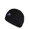 ADIDAS Tiro 23 League Beanie -Palmeiras Shop k85d8d47331d4427adc27019e331d56cf