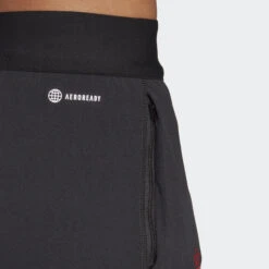 ADIDAS Belgium Tiro 23 Training Pants -Palmeiras Shop k85efcf3d8f3ef9632c6634234a131bad