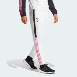 ADIDAS Juventus Tiro 23 Presentation Pants 17 ADIDAS Juventus Tiro 23 Presentation Pants -Palmeiras Shop k85fc50d37174564ee6c489dff127c3dc