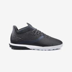 Kipsta Turf Football Boots Viralto III 3D Air Mesh TF 23 Kipsta Turf Football Boots Viralto III 3D Air Mesh TF -Palmeiras Shop k86354ec06e644888ea3cc93bde8e7bc5