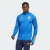 ADIDAS Sweden Tiro 23 Training Top -Palmeiras Shop k863c8d44eedc36e5643ae974d8729e00