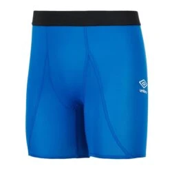 UMBRO Childrens/Kids Core Power Logo Shorts (Black) -Palmeiras Shop k8656d5da215cdb4eef9fc1a6da44ea64