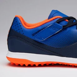 Kipsta Kids' Rip-Tab Football Boots Agility 500 TF -Palmeiras Shop k86692fce8fdadd1e3e7d6f037db6241f