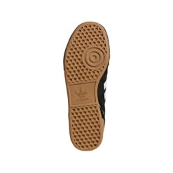 ADIDAS Shoes Kaiser 5 Goal 23 ADIDAS Shoes Kaiser 5 Goal -Palmeiras Shop k86b0b2456b5a81b67d6d7f96df3d5b49