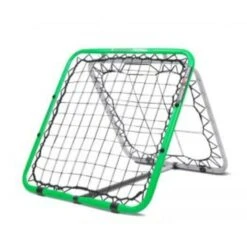 Crazy Catch Football Rebounder