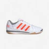 ADIDAS Adult Futsal Trainers Top Sala -Palmeiras Shop k86de42c0c29c54862d5175544e71ca50