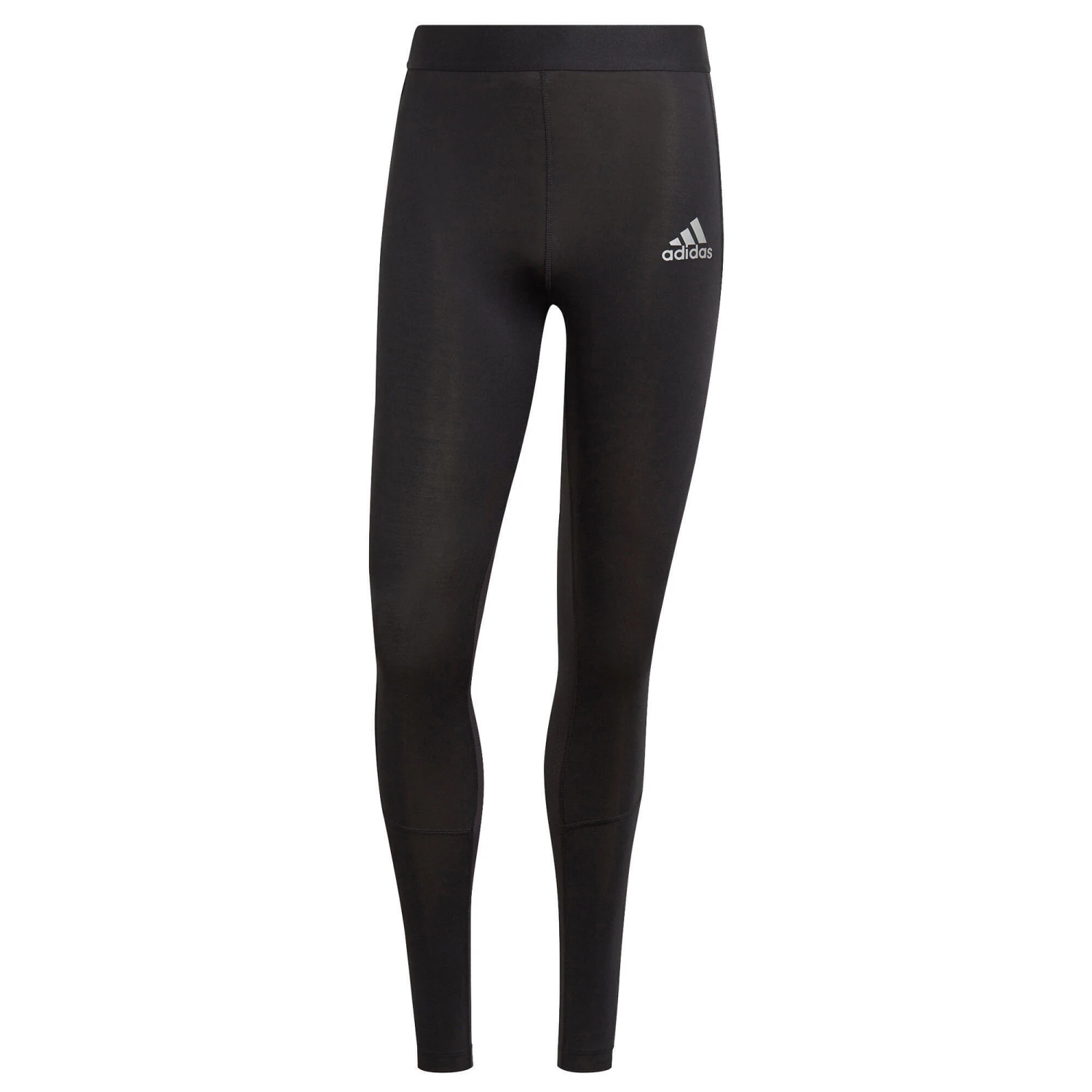 Adidas Techfit Baselayer Long Tight 3 Adidas Techfit Baselayer Long Tight