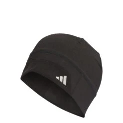 ADIDAS COLD.RDY Running Training Beanie