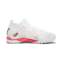 Palmeiras Shop -Palmeiras Shop k873bf32dbf09adee7aca272539c14f91