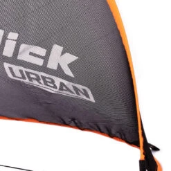 Pair Of Urban 4ft Pop 10 Pair Of Urban 4ft Pop -Palmeiras Shop k8765a7573521b9a89be22717576150ea