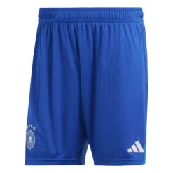 ADIDAS Germany Tiro 23 Goalkeeper Shorts 9 ADIDAS Germany Tiro 23 Goalkeeper Shorts -Palmeiras Shop k8771eeb0aaf60f9569d3a64a121db7c6