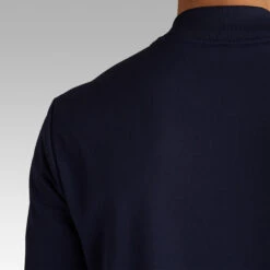 Kipsta Adult Light Football Jacket T100 29 Kipsta Adult Light Football Jacket T100 -Palmeiras Shop k8785fdd5ff7489248bc693a210a6ea4a