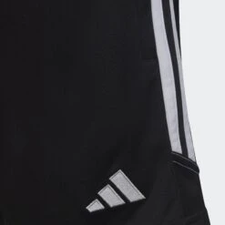 ADIDAS Tiro 23 Club Training Shorts 15 ADIDAS Tiro 23 Club Training Shorts -Palmeiras Shop k87a6c02ec0796af836a41c36f7cad4be