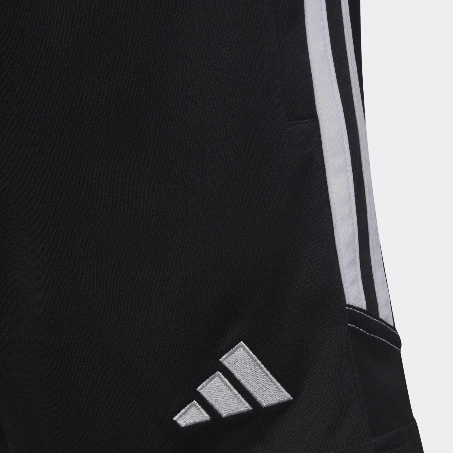 ADIDAS Tiro 23 Club Training Shorts 9 ADIDAS Tiro 23 Club Training Shorts - Image 7