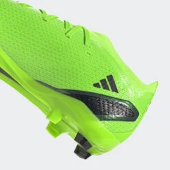 ADIDAS X SPEEDPORTAL.2 Football Boots Firm Ground 13 ADIDAS X SPEEDPORTAL.2 Football Boots Firm Ground -Palmeiras Shop k87c5b10a53c3b9fdd2626f5f852ceb47