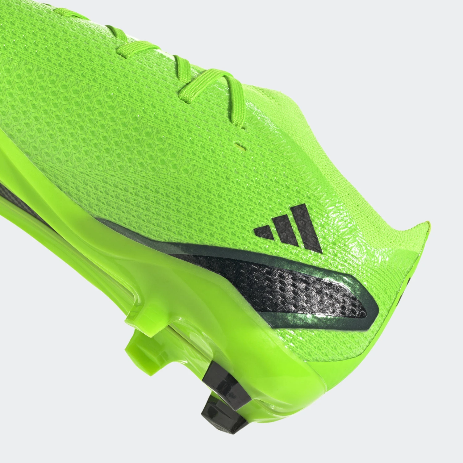 ADIDAS X SPEEDPORTAL.2 Football Boots Firm Ground 7 ADIDAS X SPEEDPORTAL.2 Football Boots Firm Ground - Image 5