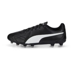 Puma King Hero 21 FG Football Boots -Palmeiras Shop k87c98a61ceec7457d2d8deb8c4ce4435