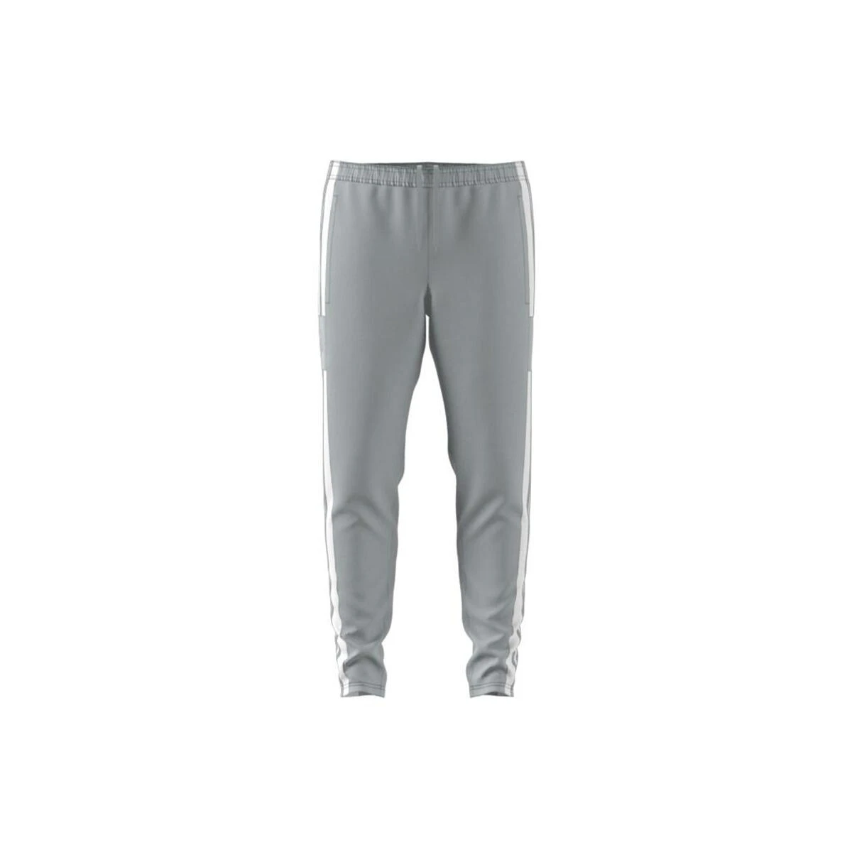 ADIDAS Squadra 21 Sweat Pants 11 ADIDAS Squadra 21 Sweat Pants - Image 9