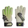 ADIDAS Predator Match Fingersave Gloves -Palmeiras Shop k881670c545b736e606e6a356036f7795