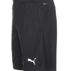 Puma Liga Mens Training Short -Palmeiras Shop k886e290f7b5903d3d6daed0819c27a42