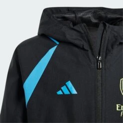 ADIDAS Arsenal Tiro 23 All -Palmeiras Shop k886fb23fff9d3fed70b75152c45b14bb