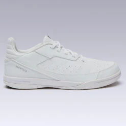 Kipsta Kids' Futsal Trainers Eskudo 500 JR -Palmeiras Shop k88ab09add37131cb6aceb258a6d401af