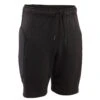 Kipsta F100 Kids' Goalkeeper Shorts -Palmeiras Shop k88cab28e99bcd0d1dcc9d0176a67e2a2