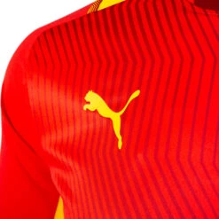 Puma Adult Training Shirt RC Lens 21/22 -Palmeiras Shop k88d23fd6ae2375c4cdde204fc1985ab9