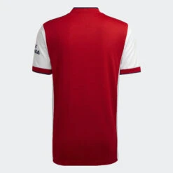 ADIDAS Arsenal 21/22 Home Jersey -Palmeiras Shop k88dac3c12994dcb91d79273f1e8e2189