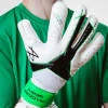 AB1 UNO 2.0 Icon Pro Negative Goalkeeper Gloves 4 AB1 UNO 2.0 Icon Pro Negative Goalkeeper Gloves - Image 2
