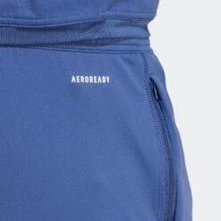 ADIDAS Training Bottoms Olympique Lyonnais Tiro 23/24 15 ADIDAS Training Bottoms Olympique Lyonnais Tiro 23/24 -Palmeiras Shop k89a9e27c1a10962c8fe1fcac0d16dc4b