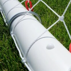 Samba 8 X 4ft Football Goal -Palmeiras Shop k89e49bb87cbc97739d95e623dc8197cc 2