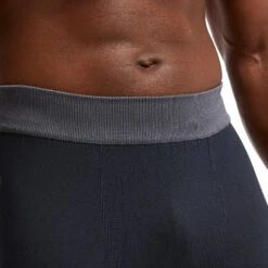 Kipsta Adult Base Layer Tights Keepwarm 900 -Palmeiras Shop k8a06f0e35c202963838926f4b0d35880