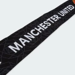 ADIDAS Manchester United Home Scarf 9 ADIDAS Manchester United Home Scarf -Palmeiras Shop k8a1885617b03a3719b6493c903d5e7ee