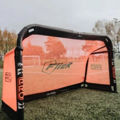 PRO Aluminium Goal 10 PRO Aluminium Goal -Palmeiras Shop k8a1f3a555aa066859b28c80b830a7195