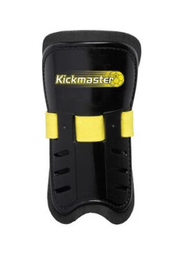 Kickmaster Backpack Training Set 12 Kickmaster Backpack Training Set -Palmeiras Shop k8a9774360c7e013278e13c3614b86b59