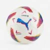 Puma Ball Orbita Liga Spain 23/24 1 Puma Ball Orbita Liga Spain 23/24 -Palmeiras Shop k8ab2f1ff72026196c01c93f2074fac97