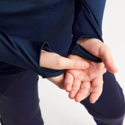 Kipsta Girls' Sweatshirt Viralto+ -Palmeiras Shop k8ab791e4069f598f36caf35d8689d9aa