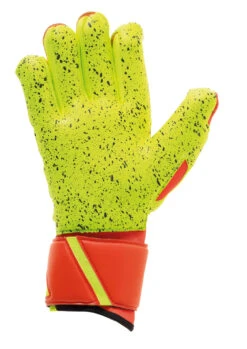 Uhlsport Dynamic Impulse Supergrip HN Goalkeeper Gloves -Palmeiras Shop k8ad93bec162f6c7db26750a891793bd7